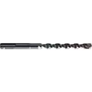 Hammerbor SDS+ 18,0×1000/950mm