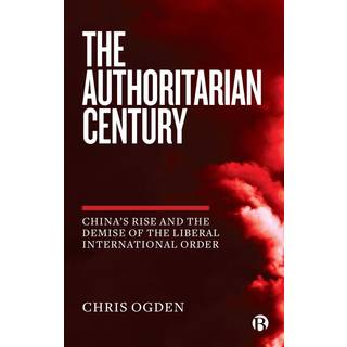 The Authoritarian Century