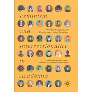 Feminism and Intersectionality in Academia