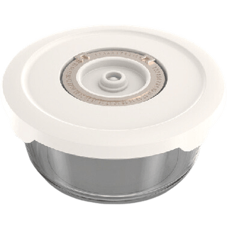 FoodEcoBox vakuumboks VCJ-10G