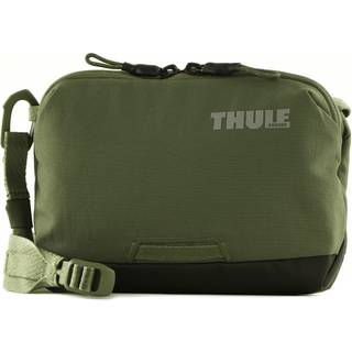 Thule Paramount 2 Crossover taske grøn