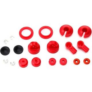 Traxxas 7662 Rebuild kit Shocks Teton