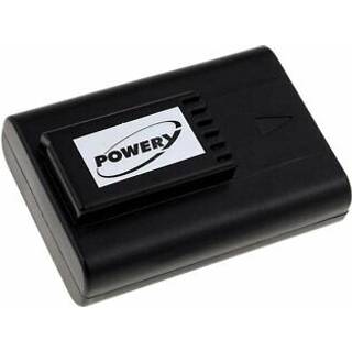 Batteri til Digitalkamera Leica BM8