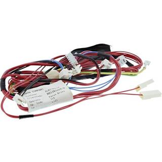 Electrolux sele, mini, L=350mm 8082422091