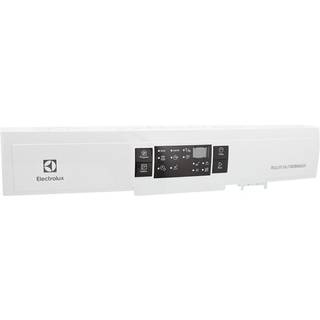 Electrolux kontrolpanel, hvid, Electrolux, EDW1600, [594mm] 8088539286