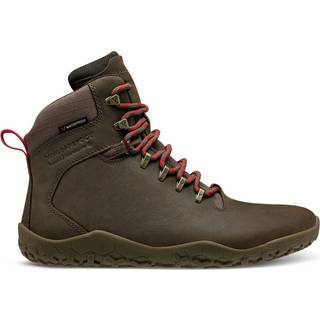 Vivobarefoot Tracker II FG Womens – Bracken - 38