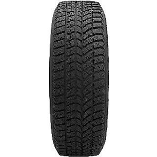 Nordexx WinterSafe  225/55R18 98S