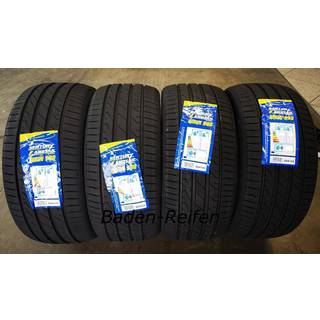 Landsail Sentury Qirin 990 XL 225/50R17 98W