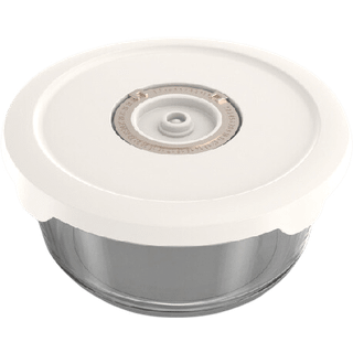 FoodEcoBox vakuumboks VCJ-11G