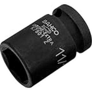 Bahco Krafttop 1/2'' 1 1/2'' længde 50mm