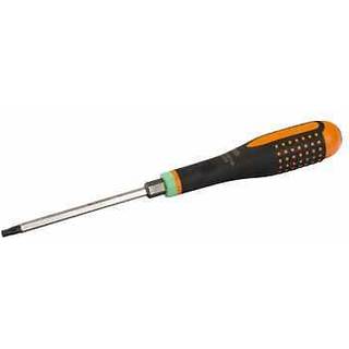 Bahco Skruetrækker ergo gg klinge t27 125mm
