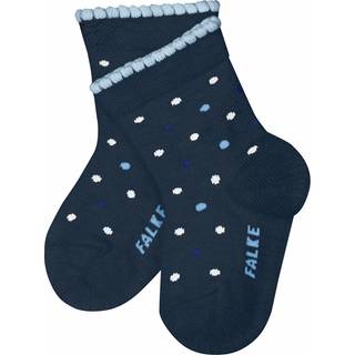 FALKE Little Dot Babies Socks