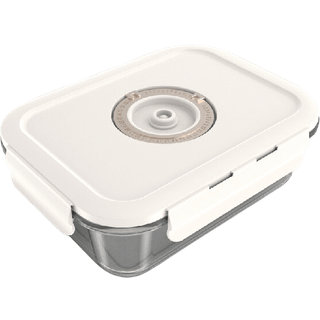 FoodEcoBox vakuumboks VCJ-03G