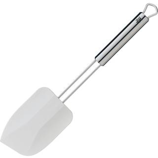 Profi Plus dejskaber, 26 cm
