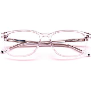 Paradigm 20-10 Krystalklar 55 Briller Mænd Krystalklar - Clear - 55mm