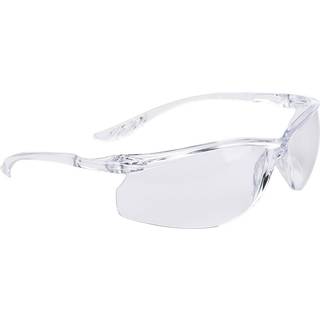Lite Sikkerhedsbrille - Klar