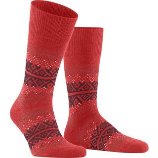 FALKE Cotton Touch Women Socks