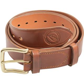 Swedish Forest Belt, 100 cm