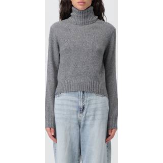 Ami de Coeur Turtleneck - L