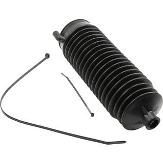 Moog K150270 Rack and Pinion Bellows Kit til Chevrolet Silverado 1500
