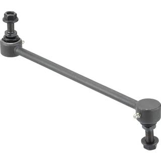 Moog K750630 Suspension Stabilizer Bar Link til Chevrolet Sonic