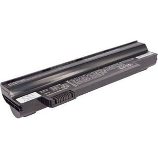Batteri til Acer AO532h-21b Laptop - 10,8V (kompatibelt)