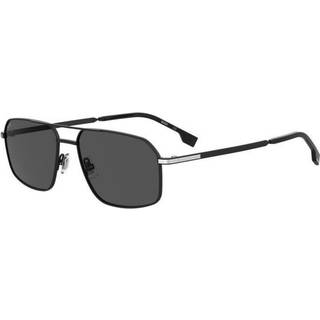 Sunglasses Hugo Boss Boss 1603/S 124/IR