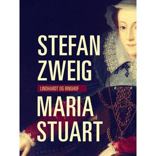 Maria Stuart
