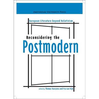 Reconsidering the Postmodern