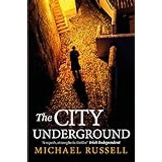 The City Underground