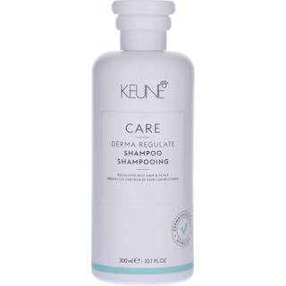 Keune Care Derma Regulate Shampoo 300 ml
