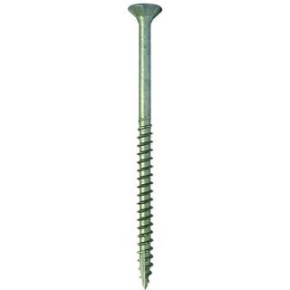 Expandet spånskrue UH udv. 3,5x15 mm TX20 PK 500