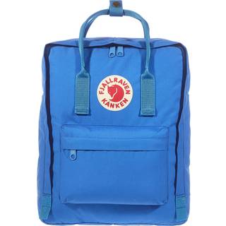 Fjällräven Kånken Rygsæk UN Blue 23510-525