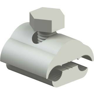 Legrand parallelklemme grifequip-al