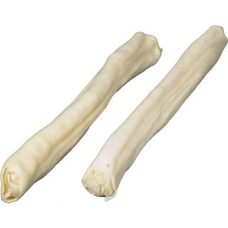 StarSnack Tyggerulle White 'n Tasty - 250 g