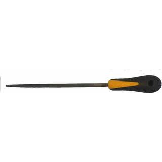 Ironside 137068 Fil rund, 200 mm