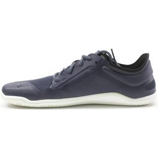 Vivobarefoot Primus Lite III Recycled Womens – Navy - 40