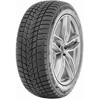 Radar Dimax Alpine XL 3PMSF 235/60R18 107V
