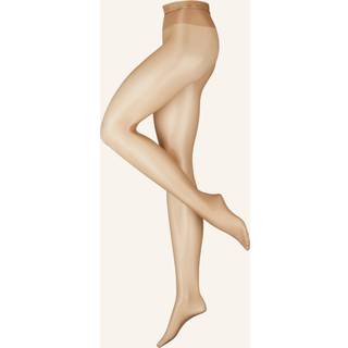 Wolford NEON 40 TIGHTS Cosmetic Medium