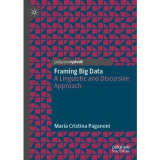 Framing Big Data