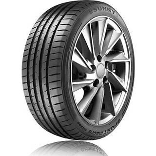 Sunny NA 305 XL 215/55R17 98W