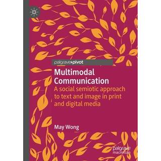 Multimodal Communication