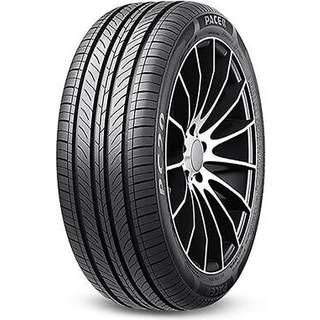 Pace PC 20  185/70R13 86T
