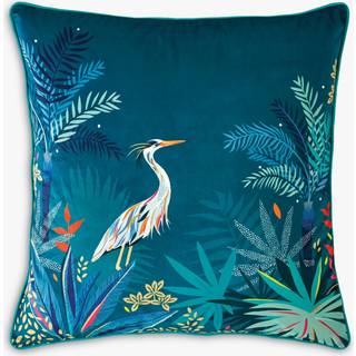 Sara Miller Sara Miller Heron Pude