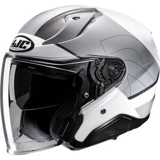 HJC RPHA 31 Jethjelm