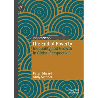 The End of Poverty