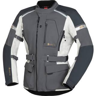 IXS Touren Master-GTX 2.0 Jakke XL