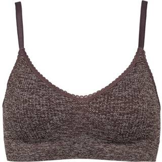 Lucia Bra Top