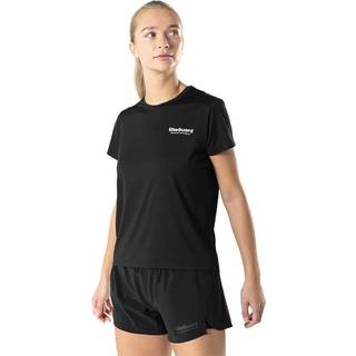liiteGuard Ground Tech Løbe T-shirt Dame