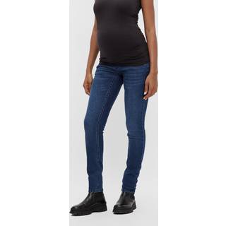 Mlsarnia Graviditetsjeans
